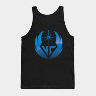 VC The Unifying Force Tank Top